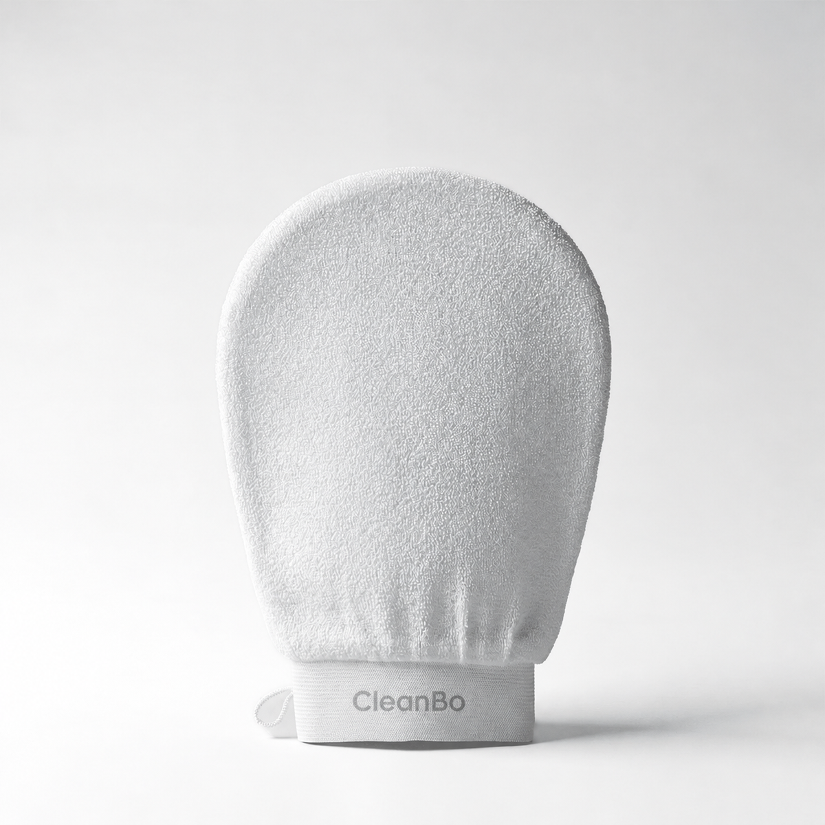 CLEANBO® ~ Guante Exfoliante Corporal