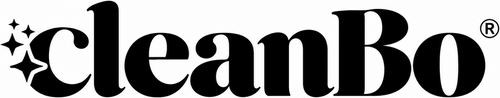 CleanBo