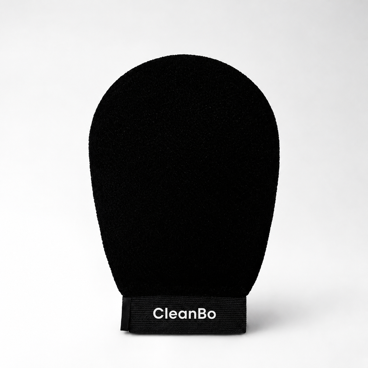 CLEANBO® ~ Guante Exfoliante Corporal